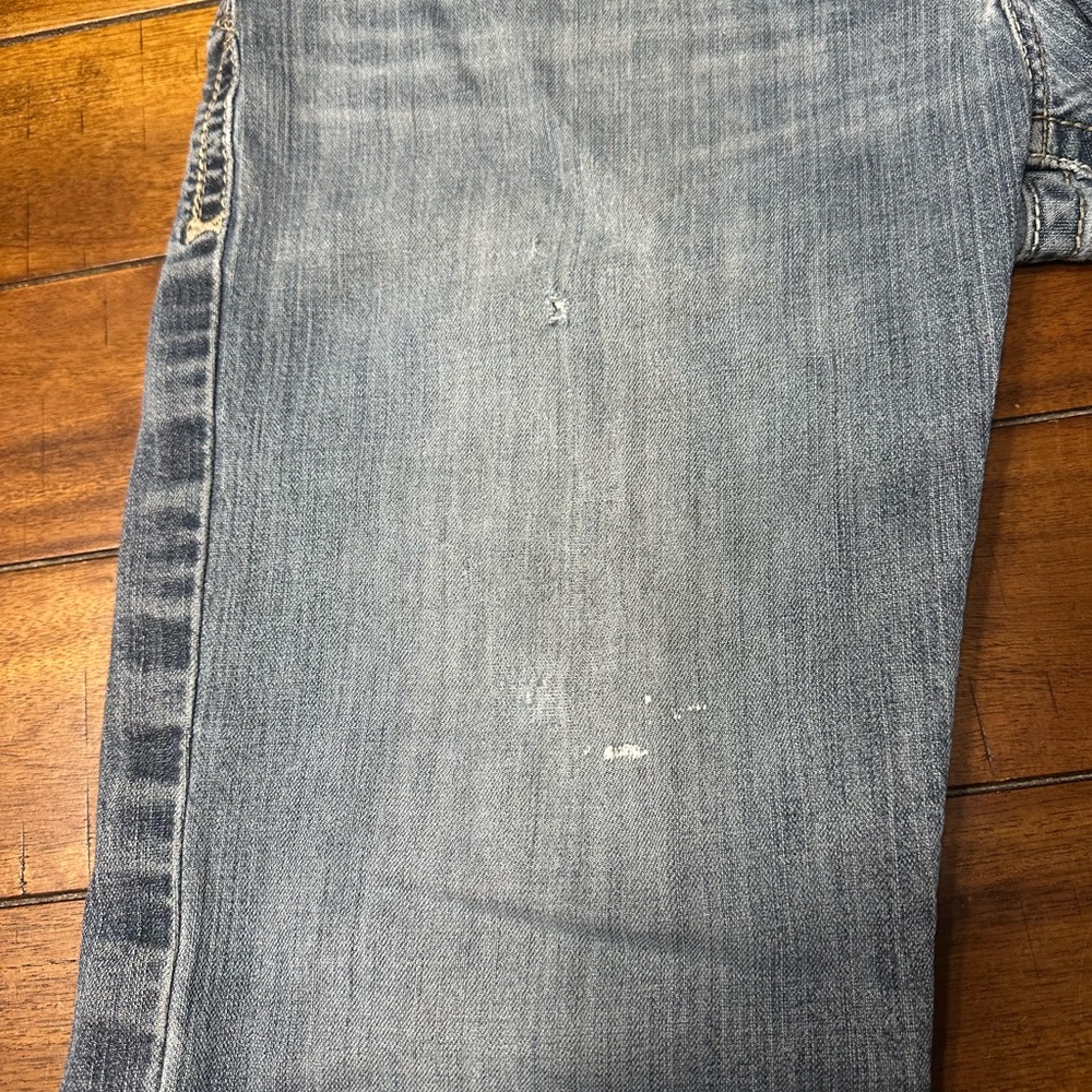 Ariat FR Bootcut Jeans